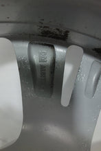 Load image into Gallery viewer, 1x Alufelge 19 Zoll 7.0" 5x108 44ET 39142914 Opel X Rim Wheel FEL3487398074od