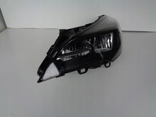 Load image into Gallery viewer, Frontscheinwerfer Opel Astra K 39195688 Full LED Links Scheinwerfer Headlight