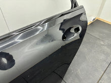 Load image into Gallery viewer, Tür Mercedes-Benz W206 Hinten Links Door Porta Porte