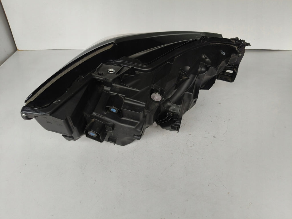 Frontscheinwerfer Mazda 6 Gj GRF5-51040 LED Links Scheinwerfer Headlight SCH7849480723mp