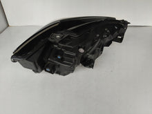 Load image into Gallery viewer, Frontscheinwerfer Mazda 6 Gj GRF5-51040 LED Links Scheinwerfer Headlight SCH7849480723mp