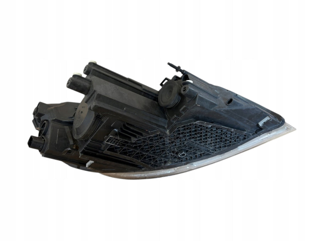 Frontscheinwerfer Skoda Octavia II 1Z1941015 Links Scheinwerfer Headlight SCH9993230765tc