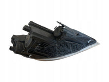 Laden Sie das Bild in den Galerie-Viewer, Frontscheinwerfer Skoda Octavia II 1Z1941015 Links Scheinwerfer Headlight SCH9993230765tc
