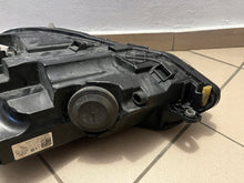 Load image into Gallery viewer, Frontscheinwerfer VW Golf VIII 5H1941006 LED Rechts Scheinwerfer Headlight SCH7190406343cl