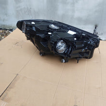 Load image into Gallery viewer, Frontscheinwerfer BMW X3 G01 X4 G02 5A29201-06 LED Links Scheinwerfer Headlight SCH2483373286tv