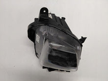 Laden Sie das Bild in den Galerie-Viewer, Frontscheinwerfer Hyundai Tucson 92102N7100 Rechts Scheinwerfer Headlight SCH8725613190dp