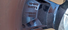 Load image into Gallery viewer, 1x Alufelge 18 Zoll 8.0" 5x114.3 34ET 403002015R Renault Megane 1 Rim Wheel FEL8749499520ml