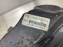 Laden Sie das Bild in den Galerie-Viewer, Frontscheinwerfer Ford Focus BM51-13W029-CK Rechts Scheinwerfer Headlight SCH4028183295sk