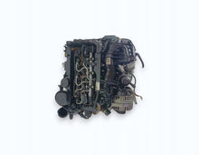 Load image into Gallery viewer, Motor BMW E81 E60 E90 E87 N47D20A 2.0 154TKm 2008 Diesel Engine Komplett MOT4974185819hm