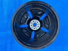 Load image into Gallery viewer, 1x Alufelge 19 Zoll 9.0" 5x108 32327782 Polestar Rim Wheel FEL8912233091ag