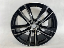 Load image into Gallery viewer, 1x Alufelge 19 Zoll 8.0" 5x112 5F0601025AC Seat Leon Rim Wheel FEL8363050039up