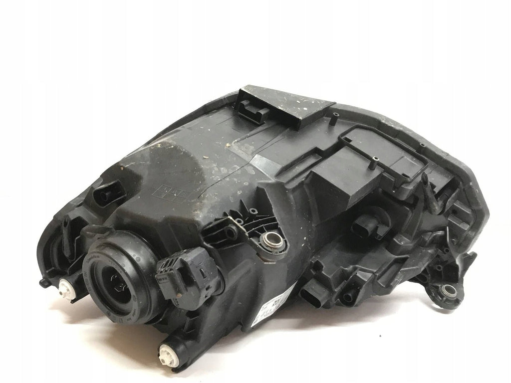 Frontscheinwerfer VW Up 1S1941016AA Rechts Scheinwerfer Headlight