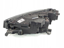 Load image into Gallery viewer, Frontscheinwerfer Skoda Fabia I 6V8941016 L449525 Rechts Scheinwerfer Headlight SCH8334945393od