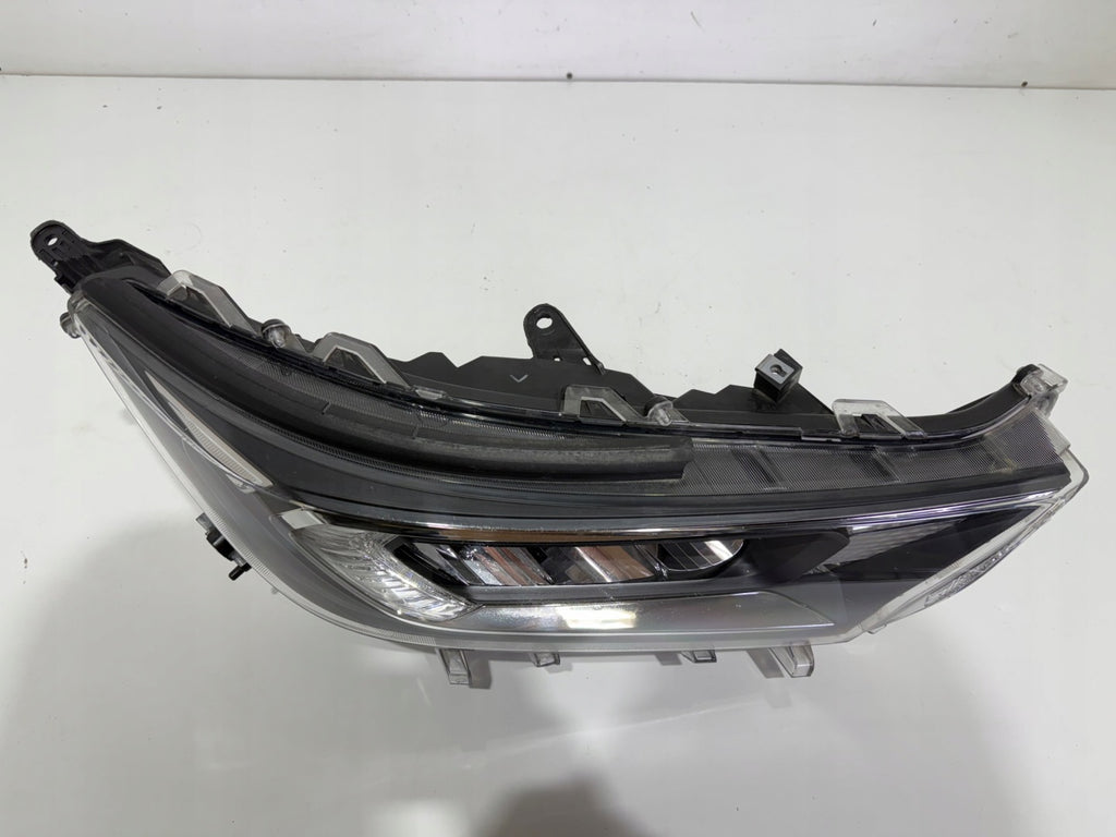 Frontscheinwerfer Toyota Rav V 4 Rechts Scheinwerfer Headlight SCH8936163941nn