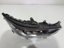 Laden Sie das Bild in den Galerie-Viewer, Frontscheinwerfer Toyota Rav V 4 Rechts Scheinwerfer Headlight SCH8936163941nn