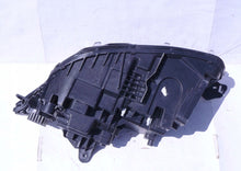 Laden Sie das Bild in den Galerie-Viewer, Frontscheinwerfer Volvo Xc90 II 32228689 LED Rechts Scheinwerfer Headlight
