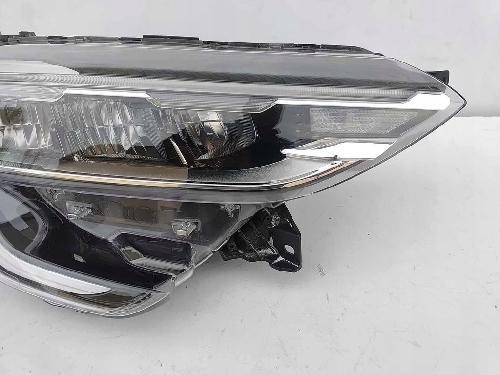 Frontscheinwerfer Renault Arkana 260102483R Full LED Rechts Headlight SCH2773691473wv
