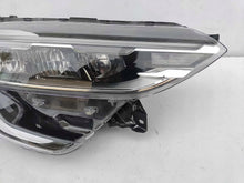 Laden Sie das Bild in den Galerie-Viewer, Frontscheinwerfer Renault Arkana 260102483R Full LED Rechts Headlight SCH2773691473wv