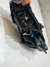 Laden Sie das Bild in den Galerie-Viewer, Frontscheinwerfer Mercedes-Benz W222 A2229062404 Rechts Scheinwerfer Headlight SCH5023020950lk
