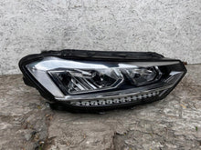 Load image into Gallery viewer, Frontscheinwerfer VW Touran 5TB941036C 030129923220 LED Rechts Headlight