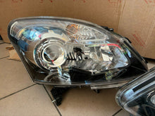 Load image into Gallery viewer, Frontscheinwerfer Renault Koleos I Xenon Rechts Scheinwerfer Headlight