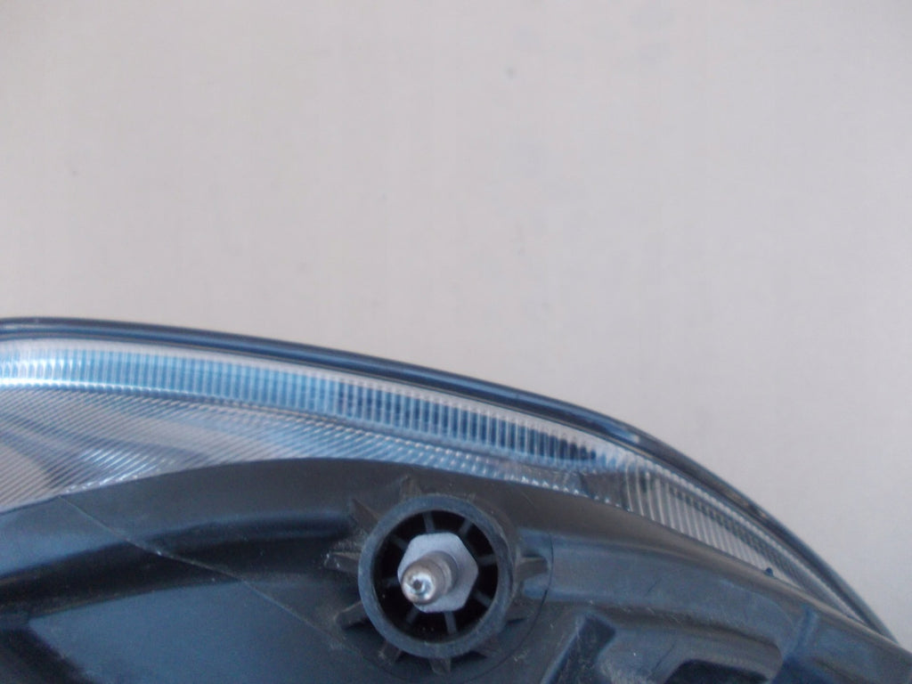 Frontscheinwerfer Ford Focus JX7B-13E017-AJ JX7B13E017AJJX7B13E017AJ LED Links SCH2479047198gc