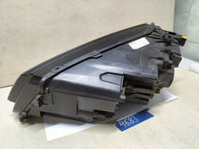 Laden Sie das Bild in den Galerie-Viewer, Frontscheinwerfer Skoda Karoq 57B941016D Rechts Scheinwerfer Headlight SCH9776872856fx
