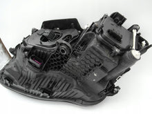 Laden Sie das Bild in den Galerie-Viewer, Frontscheinwerfer VW Touareg 761941114 Full LED Rechts Scheinwerfer Headlight