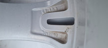 Load image into Gallery viewer, 1x Alufelge 17 Zoll 7.0" 4x108 47 5ET C1BC-MA Ford Fiesta Rim Wheel FEL1411446783ag