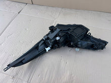 Laden Sie das Bild in den Galerie-Viewer, Frontscheinwerfer Toyota C-Hr Chr 81110F4031 Rechts Scheinwerfer Headlight SCH9886620049mh