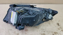 Load image into Gallery viewer, Frontscheinwerfer BMW E91 E90 6942744 Xenon Rechts Scheinwerfer Headlight