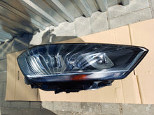 Laden Sie das Bild in den Galerie-Viewer, Frontscheinwerfer VW Sportsvan 517941034B Xenon Rechts Scheinwerfer Headlight SCH6418825007hq