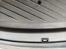 Load image into Gallery viewer, Frontscheinwerfer Hyundai Ioniq 92102-G2 35415 Rechts Scheinwerfer Headlight