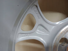 Laden Sie das Bild in den Galerie-Viewer, 1x Alufelge 15 Zoll 6.0" 4x108 47 5ET Ford Rim Wheel FEL4280648867tx