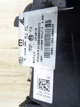 Laden Sie das Bild in den Galerie-Viewer, Frontscheinwerfer Fiat Tipo 521451740E LED Links Scheinwerfer Headlight