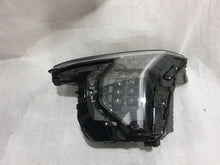Laden Sie das Bild in den Galerie-Viewer, Frontscheinwerfer Kia I 92101EV120 LED Links Scheinwerfer Headlight SCH7288951575sf