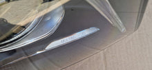Laden Sie das Bild in den Galerie-Viewer, Frontscheinwerfer Mercedes-Benz W213 A2139062506 Ein Stück (Rechts oder Links) SCH4731397750nz