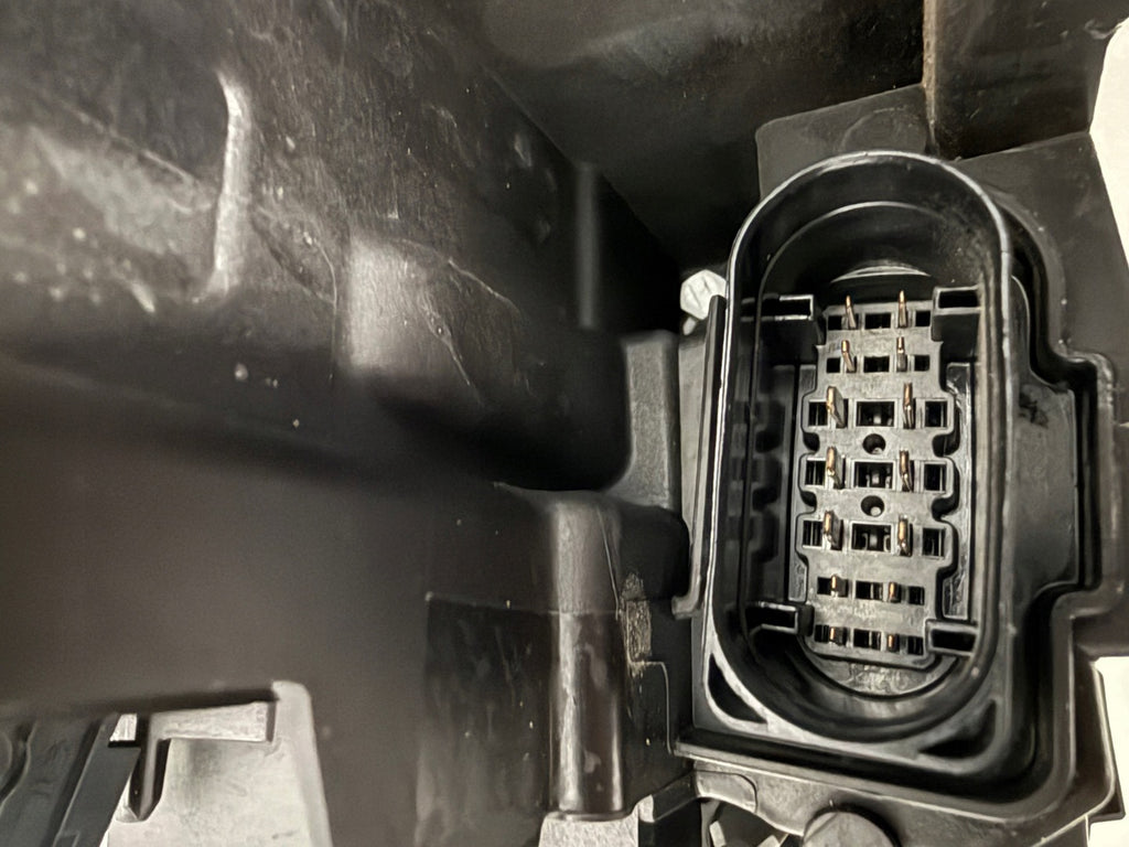 Frontscheinwerfer VW T-Roc 2GA941036AT Full LED Rechts Scheinwerfer Headlight SCH3512063714ip