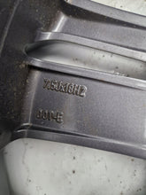 Laden Sie das Bild in den Galerie-Viewer, 1x Alufelge 18 Zoll 7.5&quot; 5x108 50ET 31381860 Volvo V40 Rim Wheel