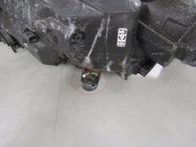 Load image into Gallery viewer, Frontscheinwerfer Seat Ateca 576941008B LED Rechts Scheinwerfer Headlight