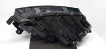 Laden Sie das Bild in den Galerie-Viewer, Frontscheinwerfer Skoda Octavia IV Nx3 5E4941015 Full LED Links Headlight SCH3715297501vy