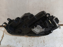 Laden Sie das Bild in den Galerie-Viewer, Frontscheinwerfer Skoda Superb I 3P1941016 Full LED Rechts Headlight SCH9647177294bi