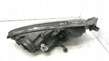 Load image into Gallery viewer, Frontscheinwerfer Mazda Cx-7 EH10-51040 Links Scheinwerfer Headlight SCH9149160862tk