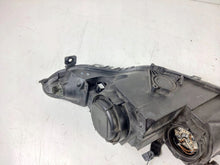 Laden Sie das Bild in den Galerie-Viewer, Frontscheinwerfer Honda Civic I 33100SMGG014 FALSE Scheinwerfer Headlight SCH5161617490mc