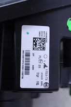 Load image into Gallery viewer, Frontscheinwerfer Fiat Ducato 1440924780 Links Scheinwerfer Headlight SCH5294063910po