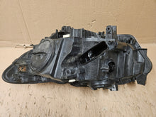 Laden Sie das Bild in den Galerie-Viewer, Frontscheinwerfer BMW 1 F21 F20 1EL010741-22 Bi-Xenon Rechts Headlight SCH2454338601ln