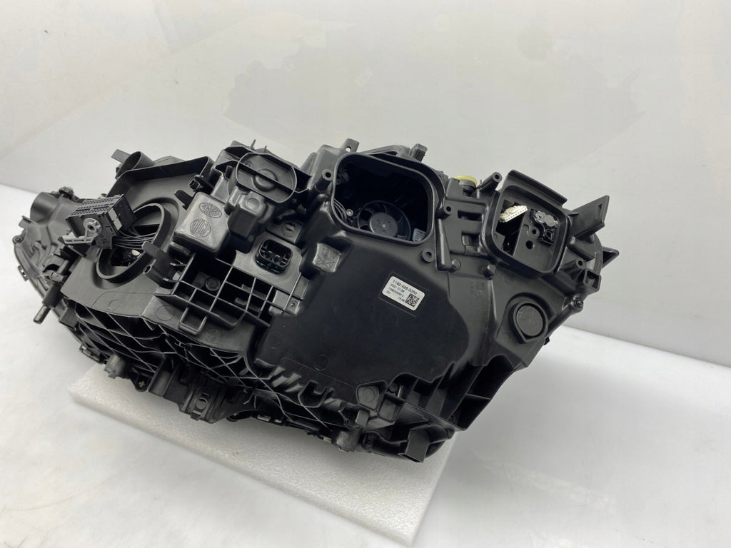 Frontscheinwerfer BMW 4 G22 G82 G23 9500928-04 Rechts Scheinwerfer Headlight SCH7466131727sh