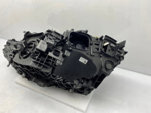 Laden Sie das Bild in den Galerie-Viewer, Frontscheinwerfer BMW 4 G22 G82 G23 9500928-04 Rechts Scheinwerfer Headlight SCH7466131727sh