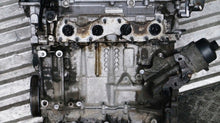 Load image into Gallery viewer, Motor BMW Mini R55 R56 N12B14AA 1.4 VTI 95PS 190TKm 2009 Benzin Unkomplett MOT6083631515ah