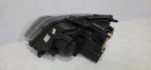 Laden Sie das Bild in den Galerie-Viewer, Frontscheinwerfer VW Amarok Ein Satz Scheinwerfer Headlight SCH1729044597ky